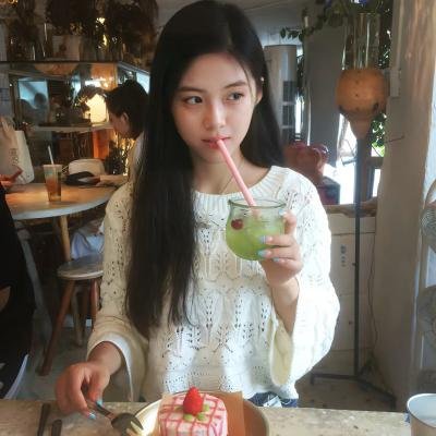 侯门儿媳当成宝