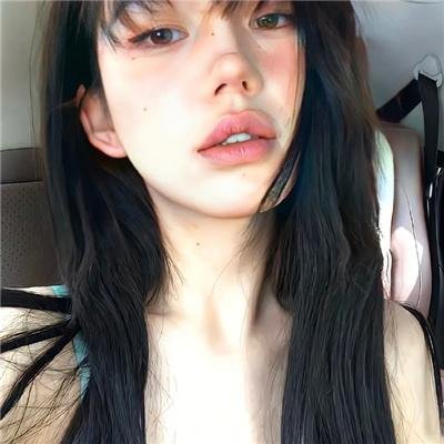 美女与野兽2017