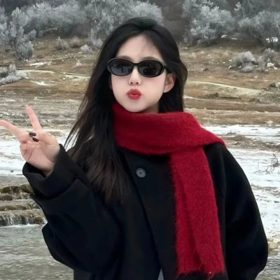 摇滚诗人：未知的传奇