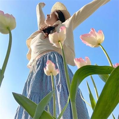 死亡真面目4