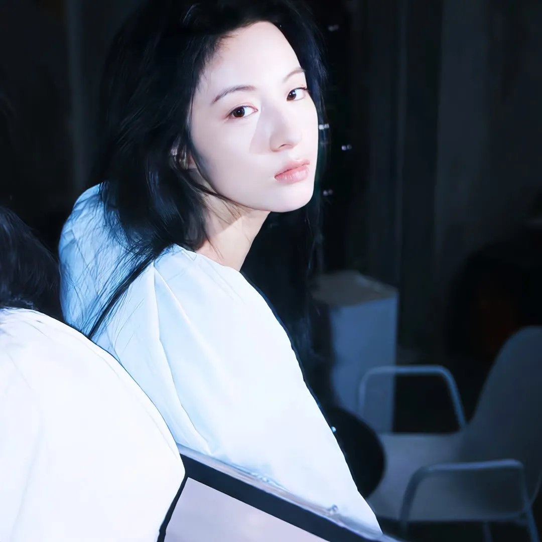 毁灭的发明