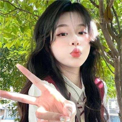 窒风之中第二季