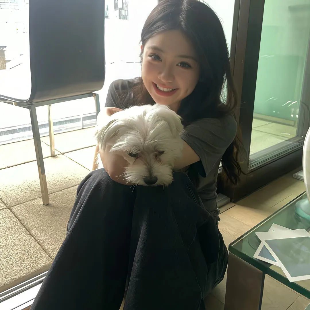 51区:中情局的机密文件