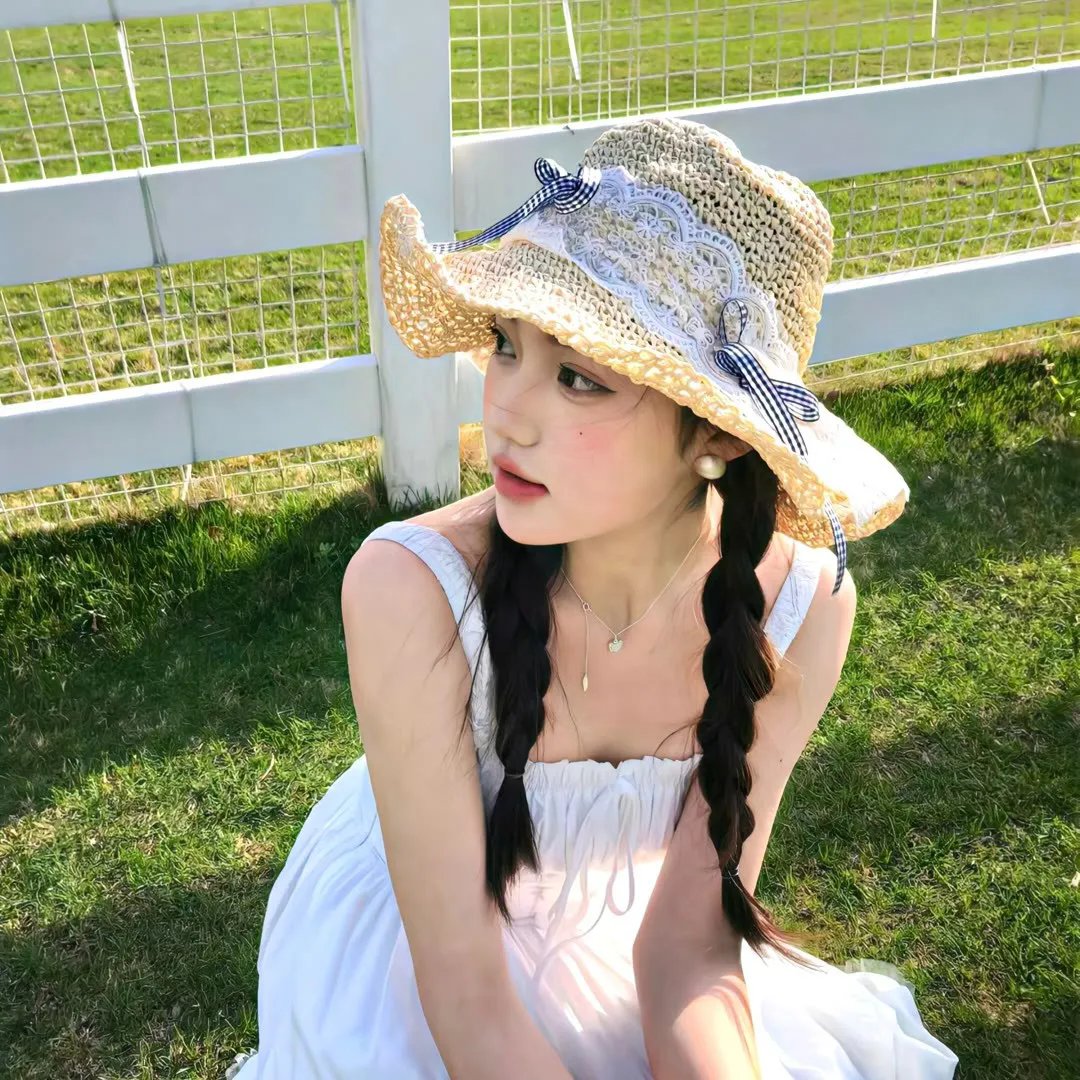 女狼传奇