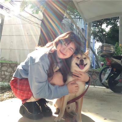 亡国倒计时,小公主心声拯救皇帝