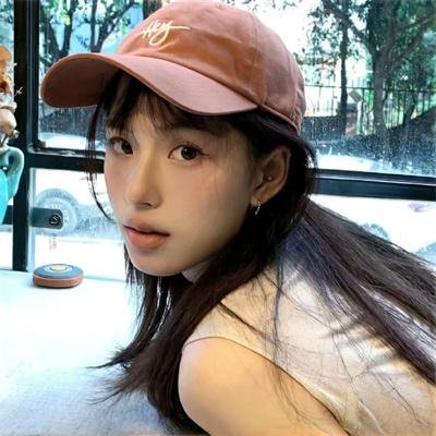存其在心