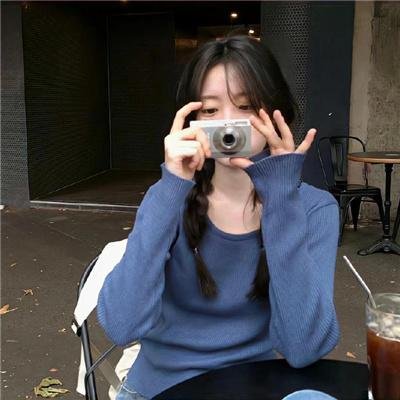战胜自我