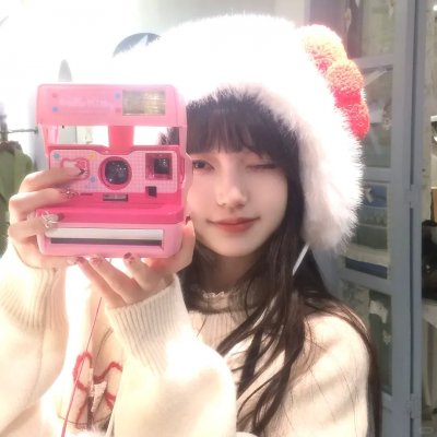 奔腾岁月2019