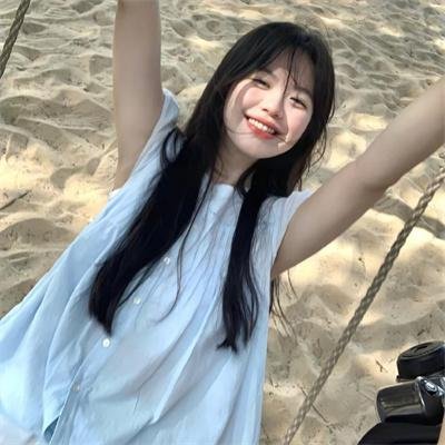 玛莎·米邱效应