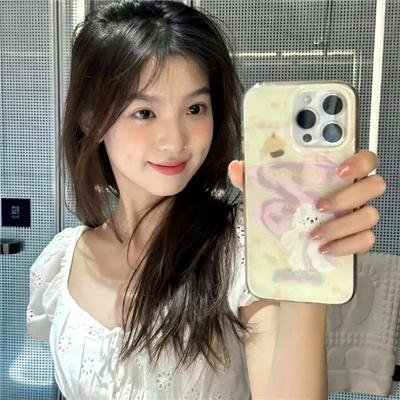 女人领地