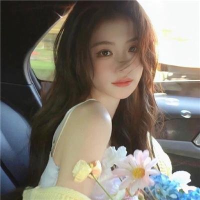 香蕉的混蛋
