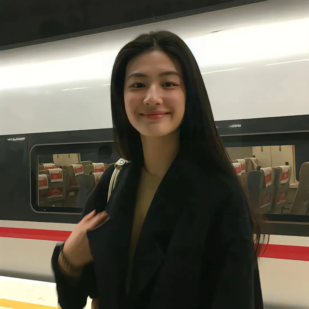 最后的机器人