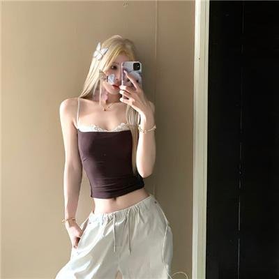 那年伤口特别多