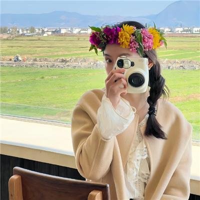 血染净土