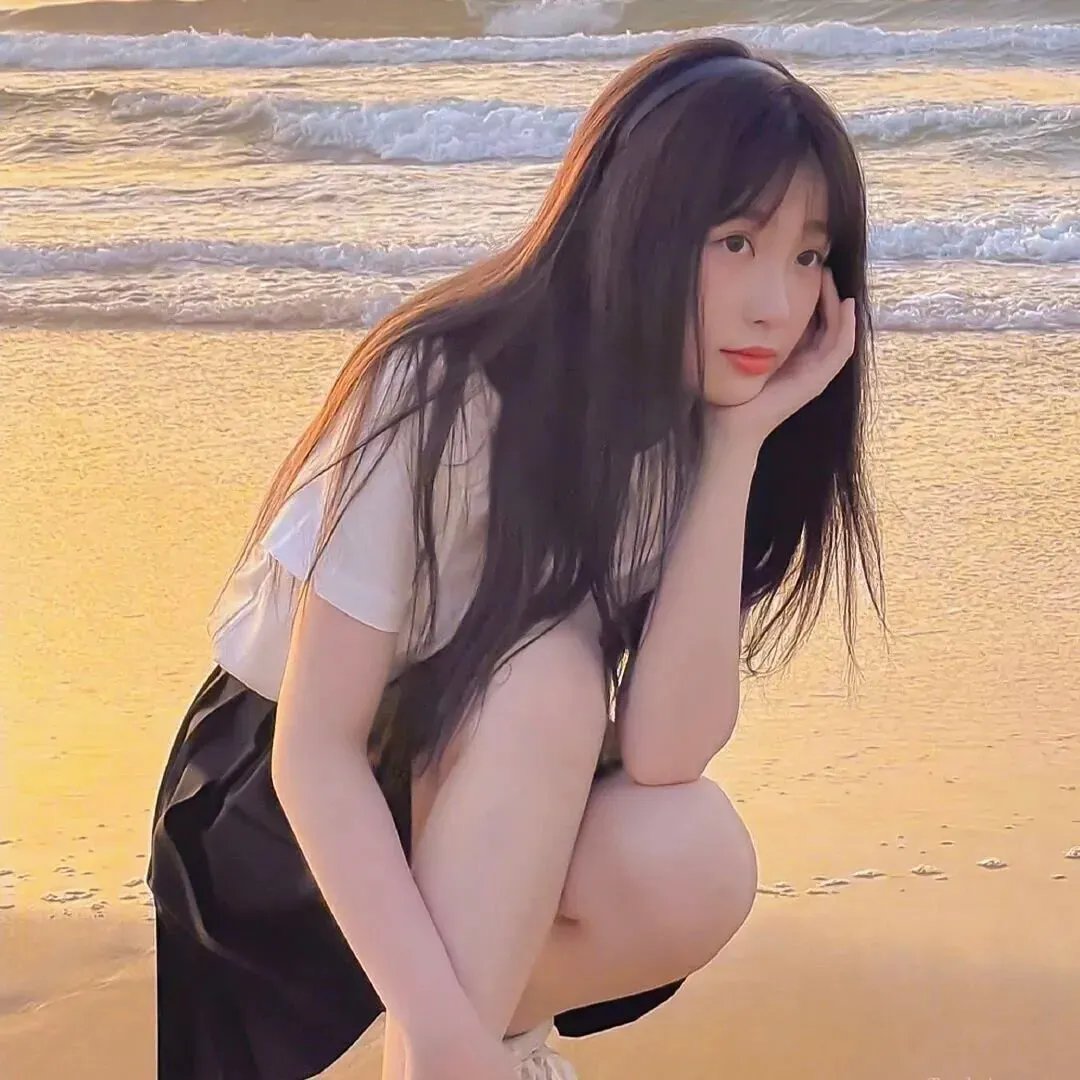 保姆夜疯狂
