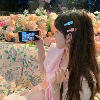 陌上人如玉