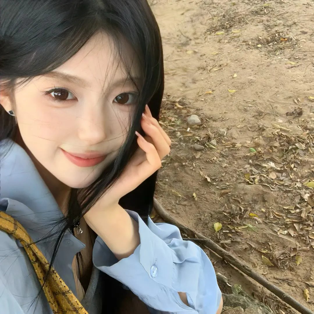 来自多彩世界的明天
