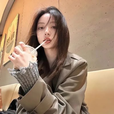 关系未来式