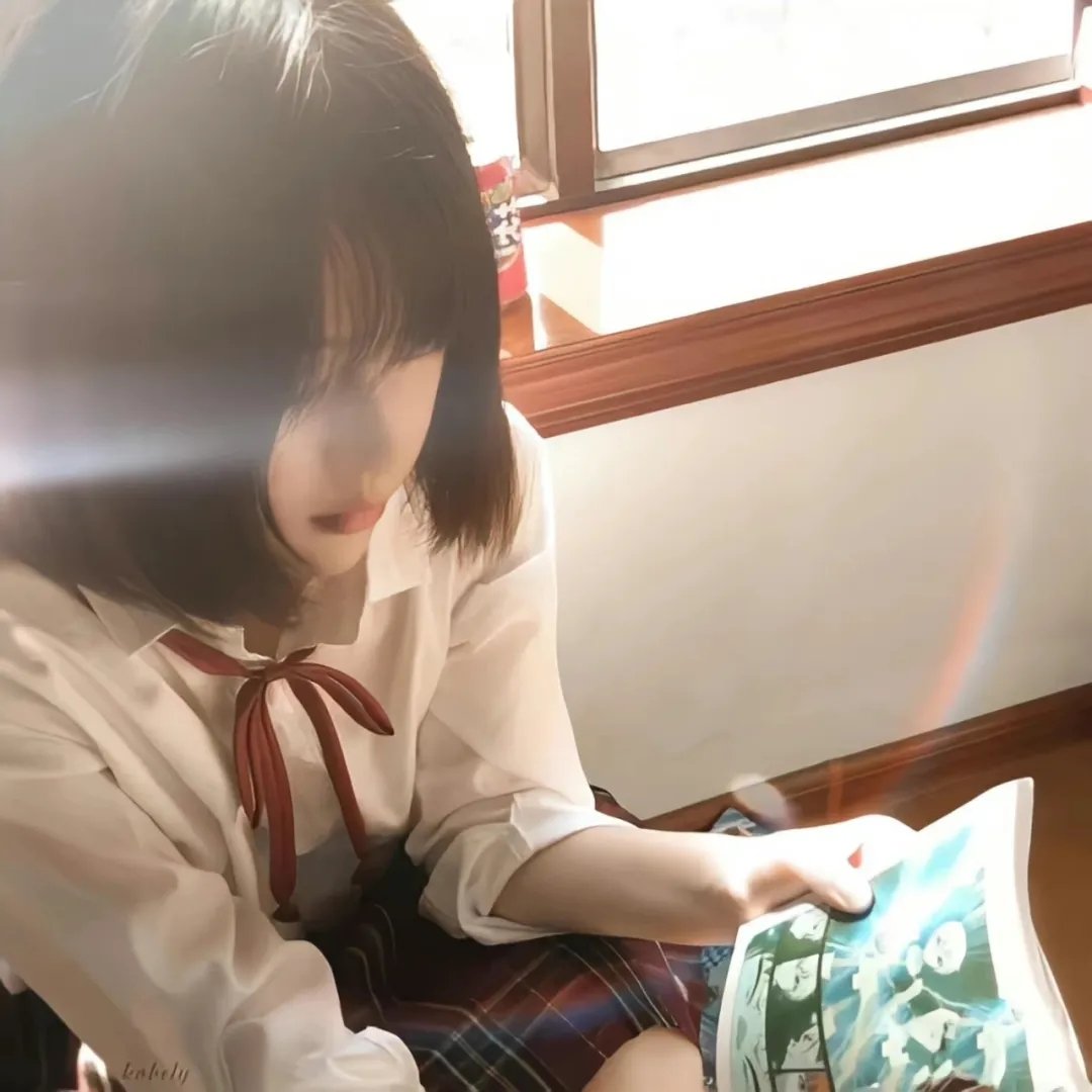 招魂2