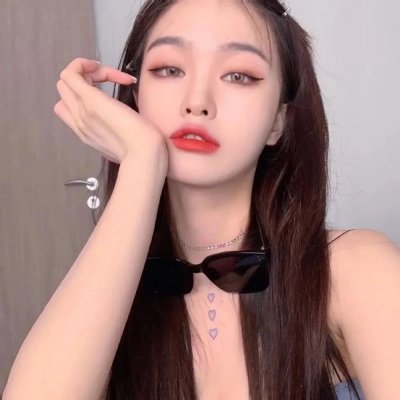 你是我的魂斗罗