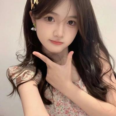 练胆儿